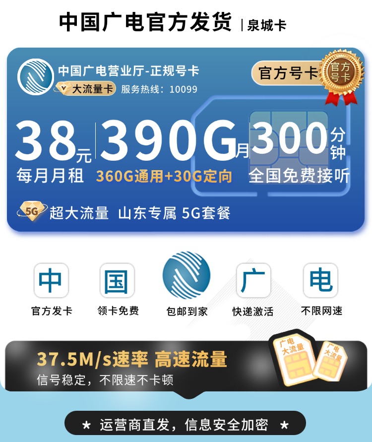 流量详情